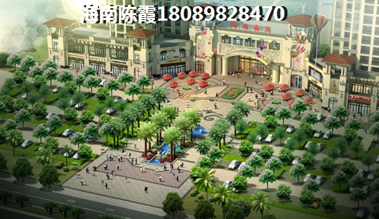 悬浮门加盟哪家好
