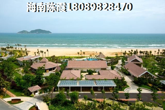 成都市好吃的小吃有哪些（成都都有哪些好吃的小吃）