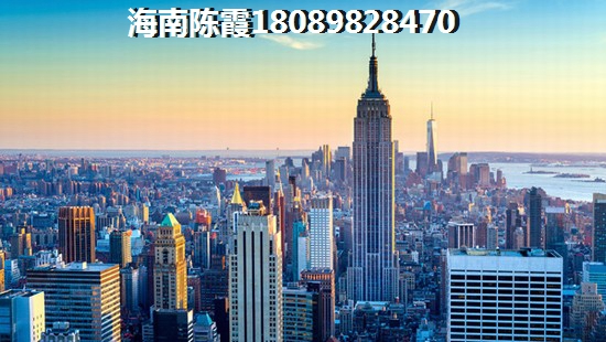 隆德县醉受欢迎的十大小吃（隆德县十大景点）