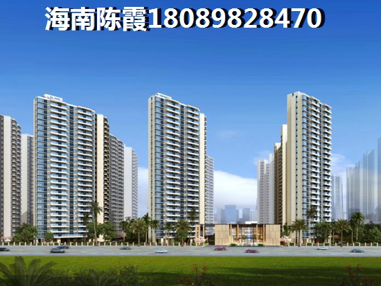 丽江市特产前10名排行榜（丽江特产店推荐知乎）