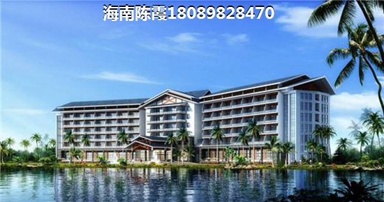 贵州黔东南哪个区域近海房价便宜？黔东南房价是否还会暴涨？