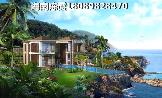 水墨汀溪在哪里?