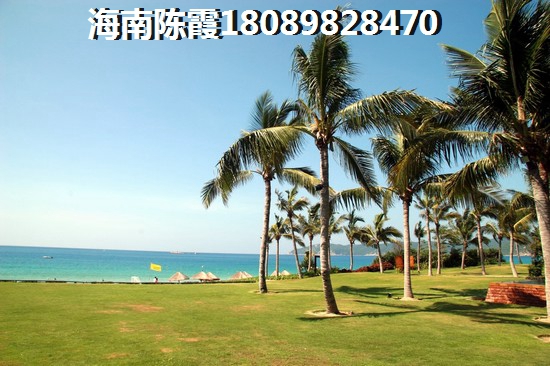 蓟县盘山景区附近农家院