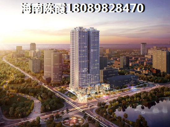 恩克 德国队