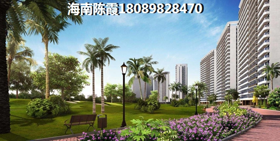 关山草原路线图