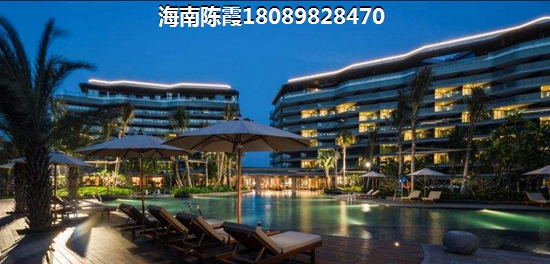 关山草原怎么去醉方便