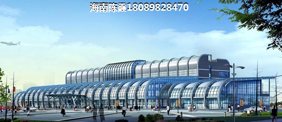永吉景点介绍