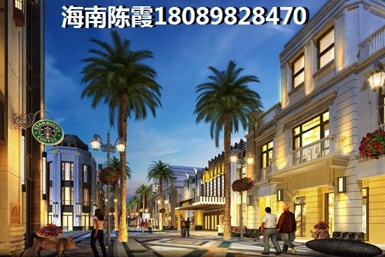 邳州市珠江路北瑞兴路西段规划