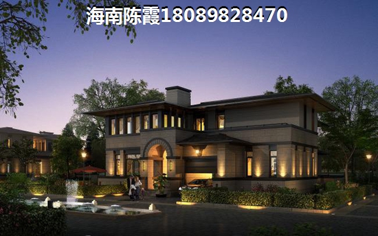 创业管理的理论有哪些 创业管理的理论有哪些