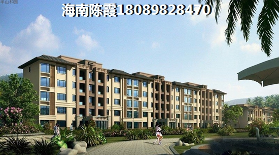 岩寺新四军军部旧址门票价格