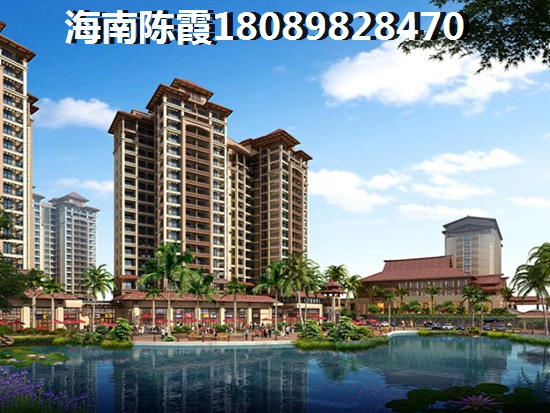 沂水周新伟太空飞碟