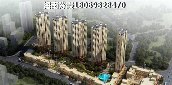 抖音怎么暗示