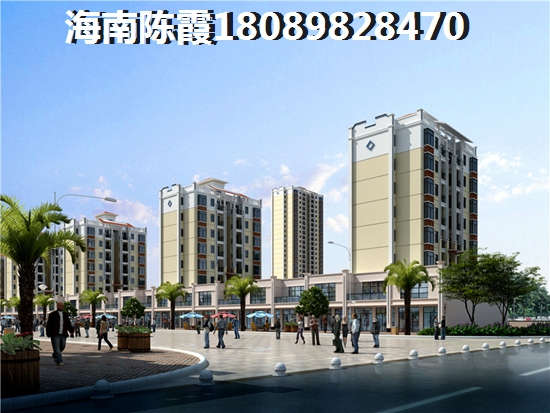 新疆塔城有什么小区
