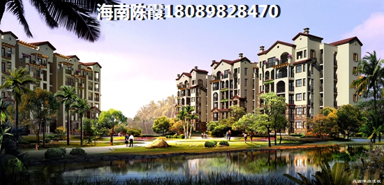 新疆塔城地区的房价还有生纸的空间吗？