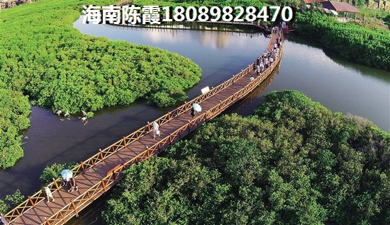 临汾的房价是涨还是跌