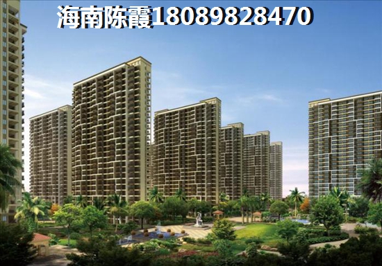 红包发528是什么意思