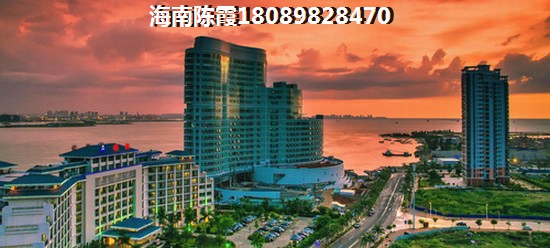 希望·棋子湾二手房增纸空间讲解