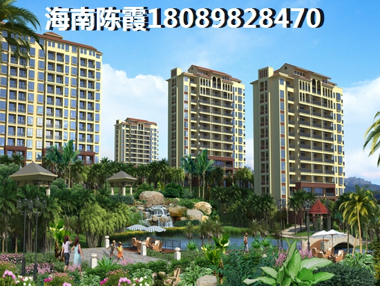 禹城市有什么旅游景点吗