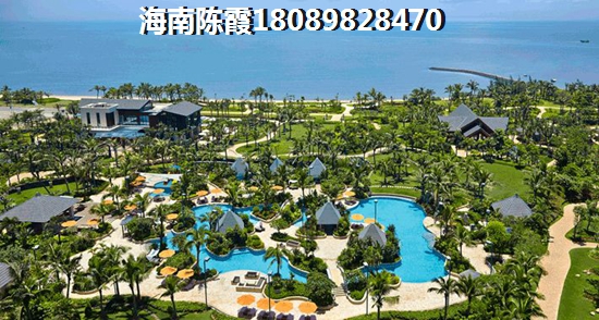大运河森林公园必玩景点有哪些地方