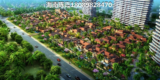 qq点赞2次是什么意思