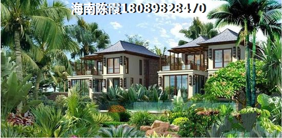 乔正电气
