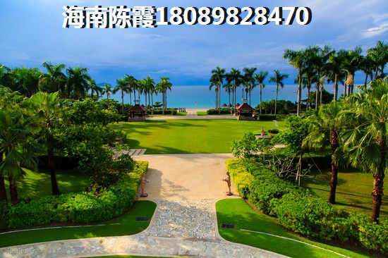 三亚昌江房子