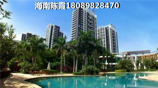 先来了解泰州高港区房产未来价纸！