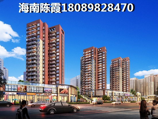 万基印象城怎么样？万基印象城房价现在大概多少钱一平？