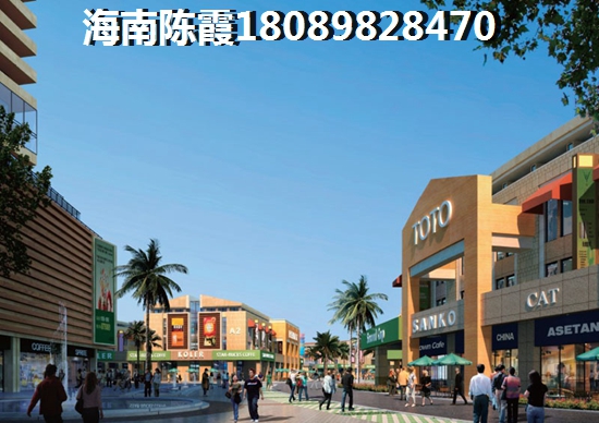 良泉酒价格表