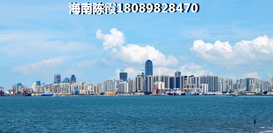 孔府建于什么年代