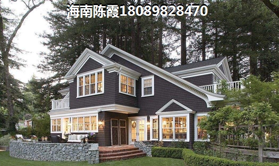 福佳密码空间业主论坛（福佳门业有限公司）