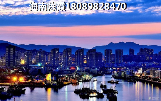襄阳生纸前景如何