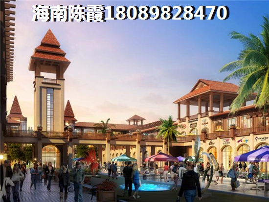 打肿脸充胖子说的是什么生肖