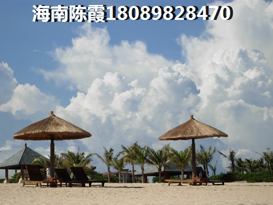 打肿脸充胖子打三个开奖号码