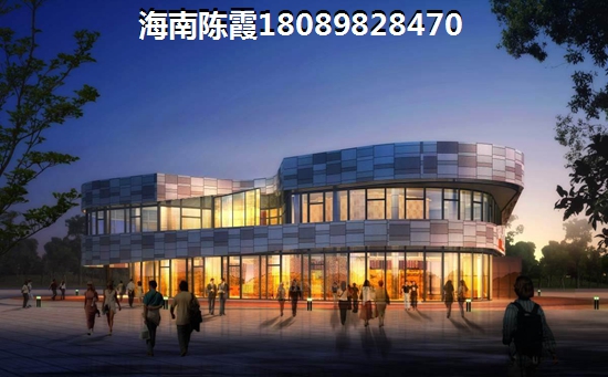 新大唐双龙传游秋凤