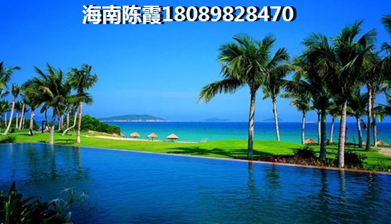 去南极看极光多少钱