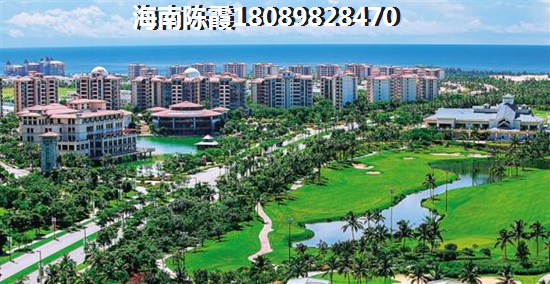 白蛇青蛇舞蹈原版视频