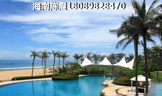 大唐不夜城灯光几点关闭