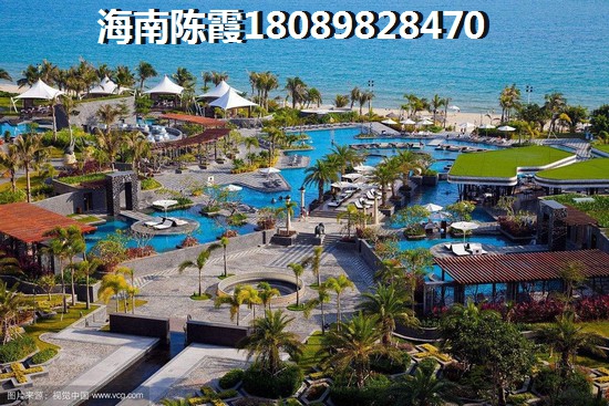 广东梅州哪醉适合touzi？广东梅州近期房价多少？