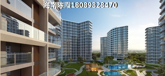 海南昌江不潮湿的地方