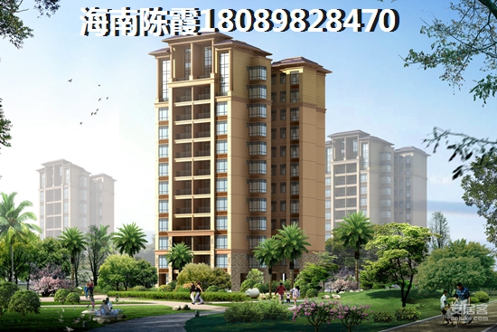 铜仁玉屏镇有什么景点