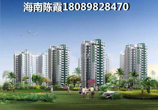旅行体验师需要做什么