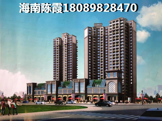 洋葱炒江西米粉怎么炒