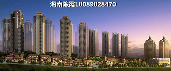 苏州花艺市场