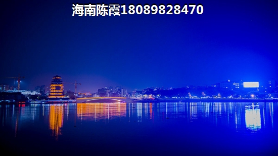 苏州花站加盟费多少时间