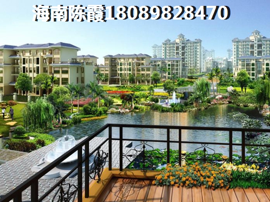 山东金龙湾文旅小镇怎么样？如今均价多少钱？