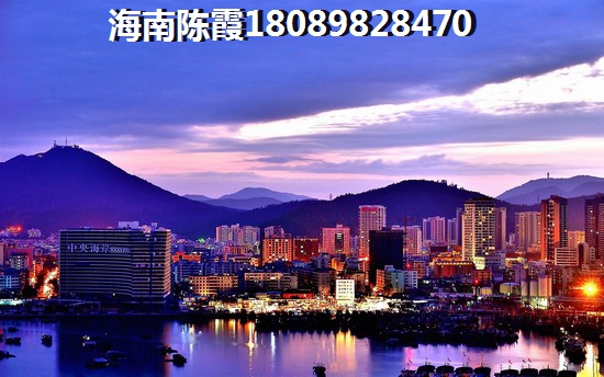 昭平桂水湾