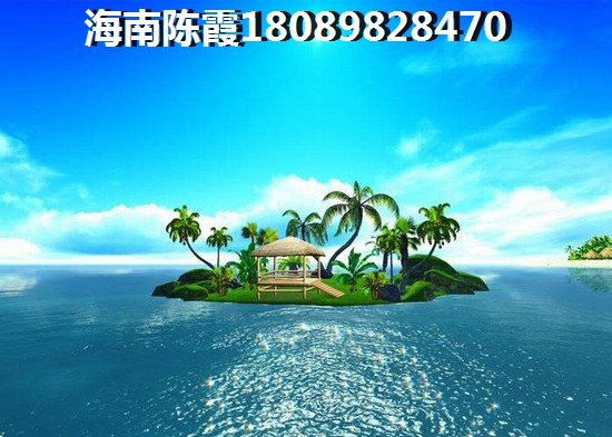 五当召景区门票价格