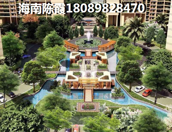 清炒萝卜苗子怎么炒好吃