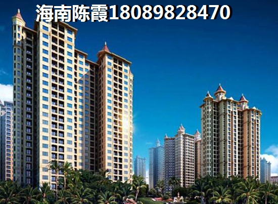 买房住房公积金钱可以一次性取出吗